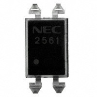 光電器件專(zhuān)營(yíng) 原裝進(jìn)口光耦PS2561-1/-2、PS2565-1/-2等產(chǎn)品詳解