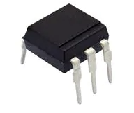 4N26M光耦合器 全面產(chǎn)品參數(shù)、數(shù)據(jù)手冊(cè)與資料下載指南