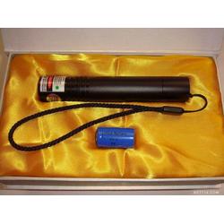 廣東光電器件產(chǎn)業(yè)洞察 聚焦其他光電子器件批發(fā)、供應(yīng)與廠家生態(tài)