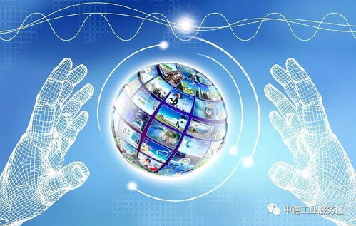 動漫科技盛宴，創想無限未來——潭洲科技創新大賽動漫技術開發賽區即將啟動