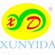 深圳市迅億達機械設備 打造高效暖通設備新標桿——中國暖通網推薦
