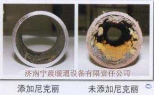 東北暖通市場新選擇 吉林省硅磷晶供應網絡全面覆蓋長春、延吉、通化等地
